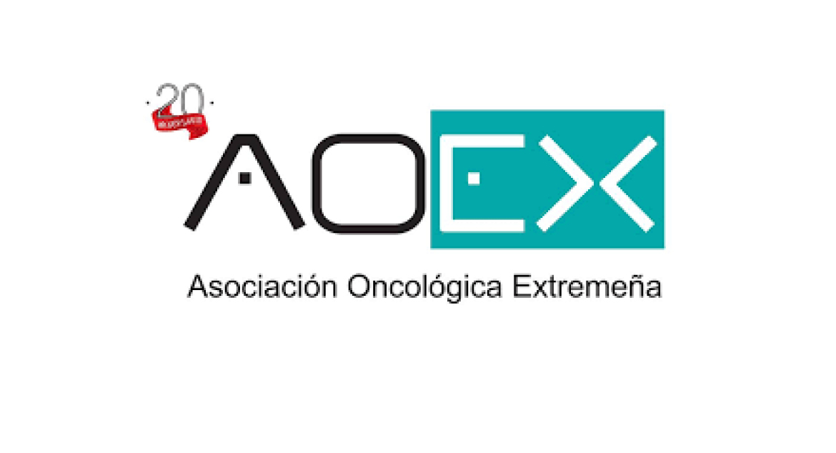DB Maxilodental y los “Cuidados orales en pacientes oncológicos”